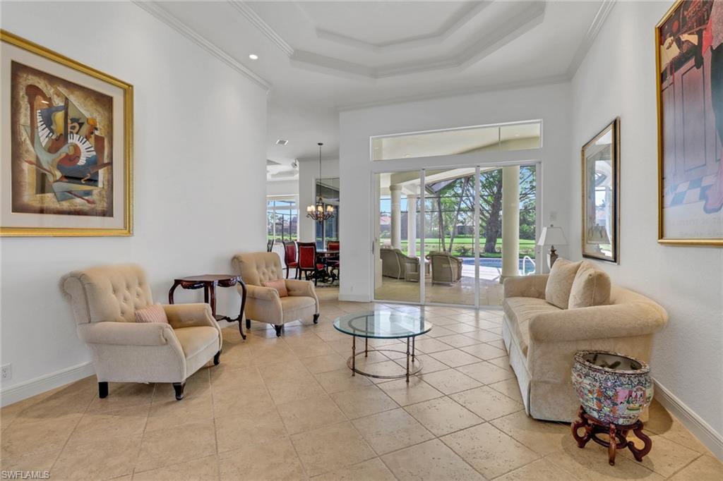 MLS #223036585 image #3