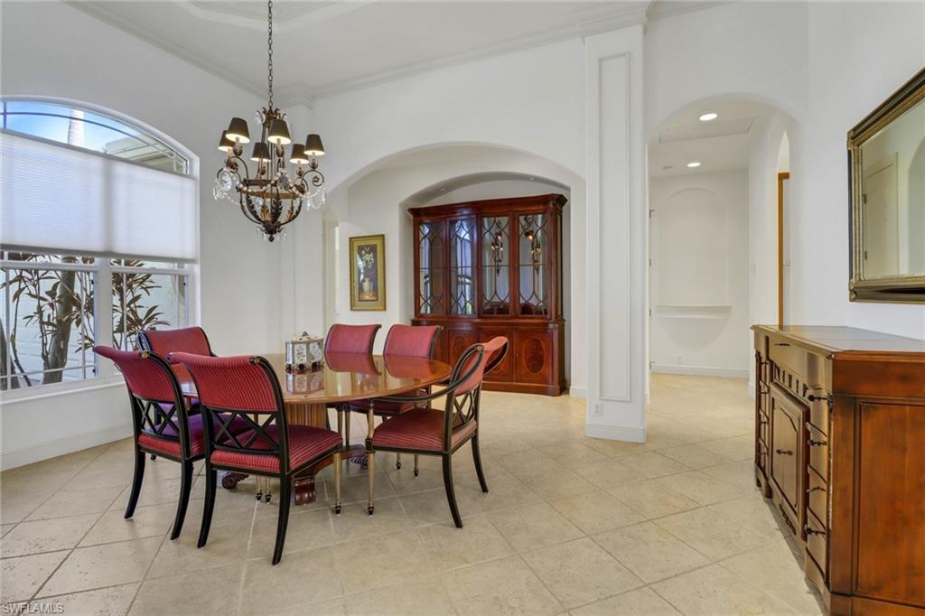 MLS #223036585 image #4