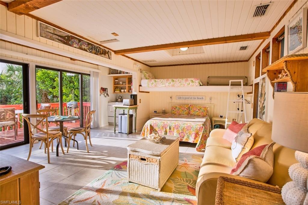 MLS #223036615 image #11