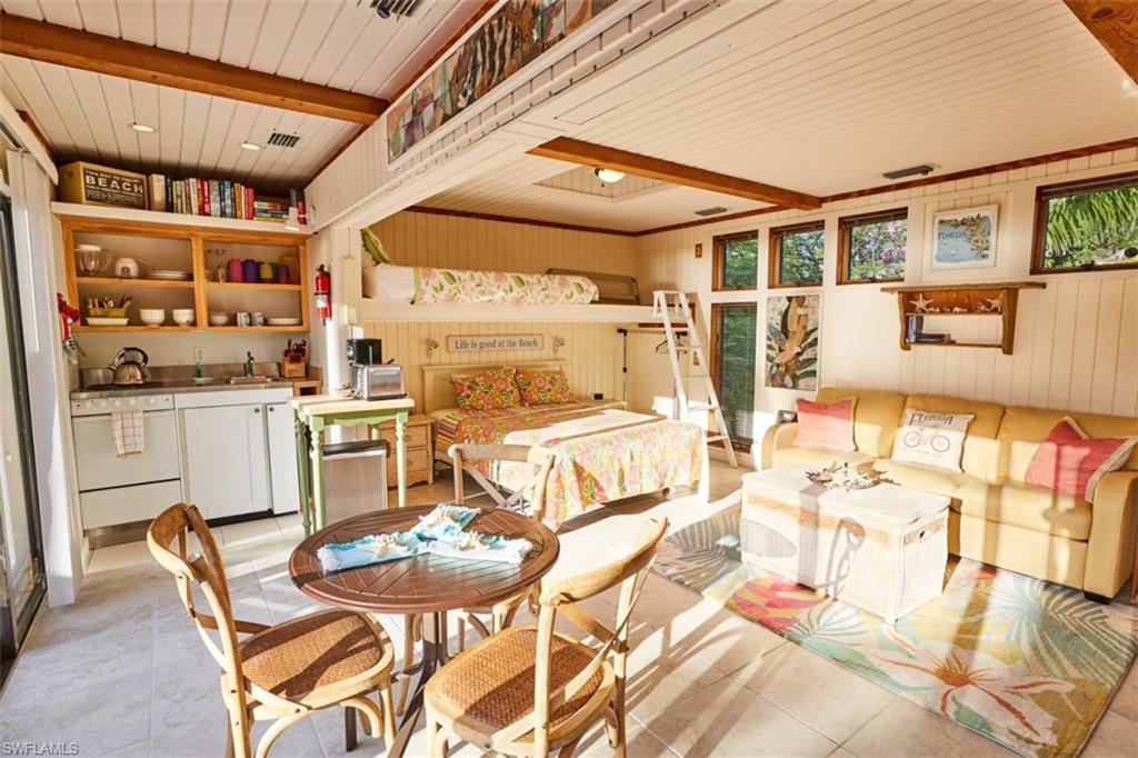 MLS #223036615 image #13