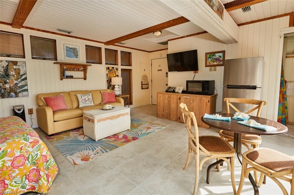 MLS #223036615 image #16