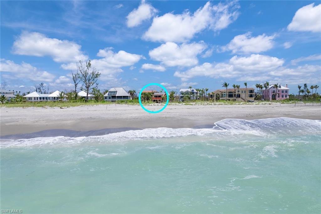 MLS #223036615 image #18