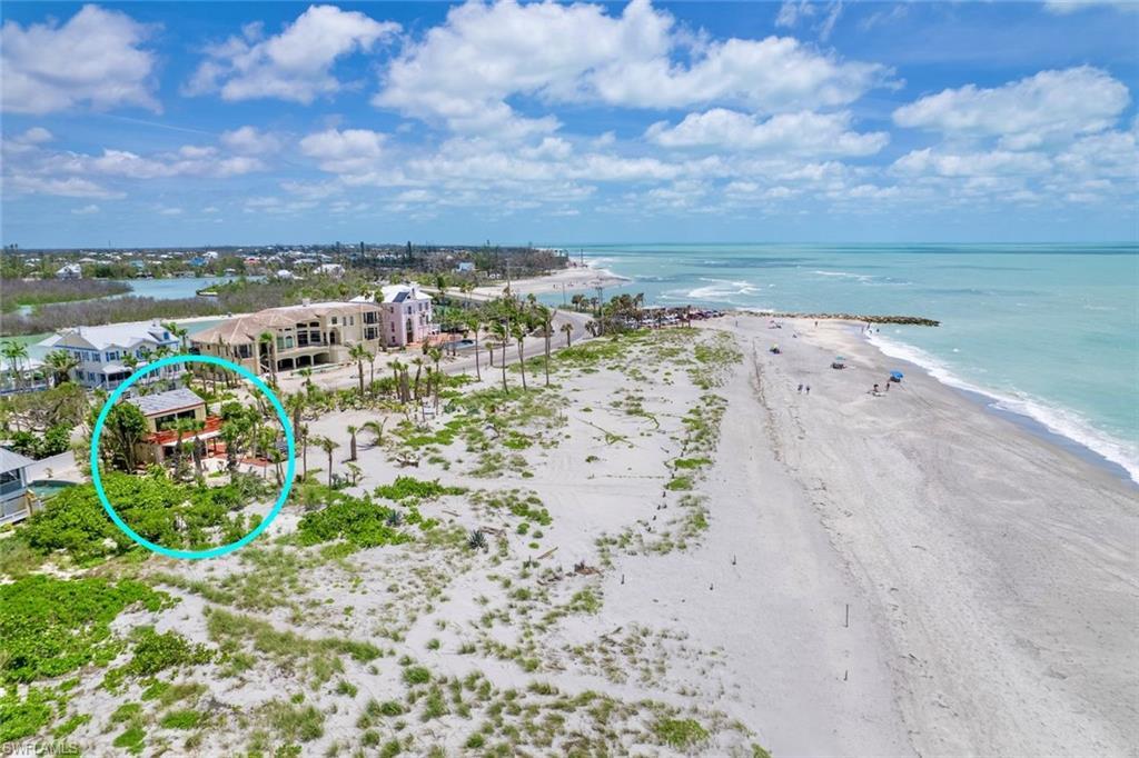 MLS #223036615 image #20