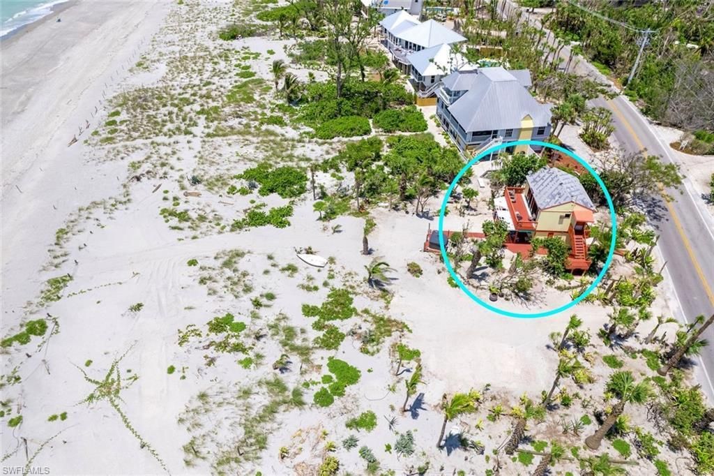 MLS #223036615 image #22