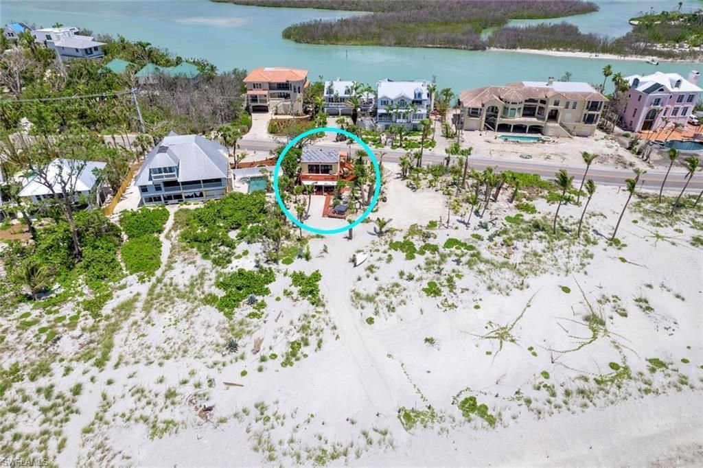 MLS #223036615 image #24