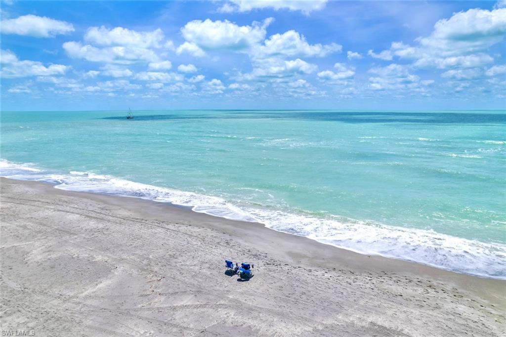 MLS #223036615 image #28