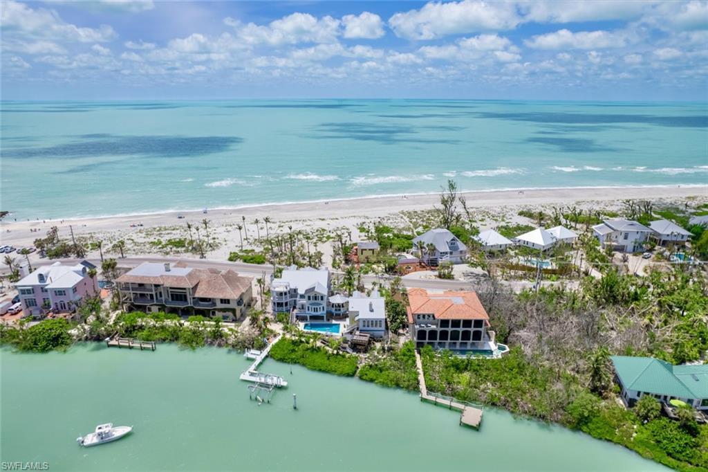 MLS #223036615 image #29