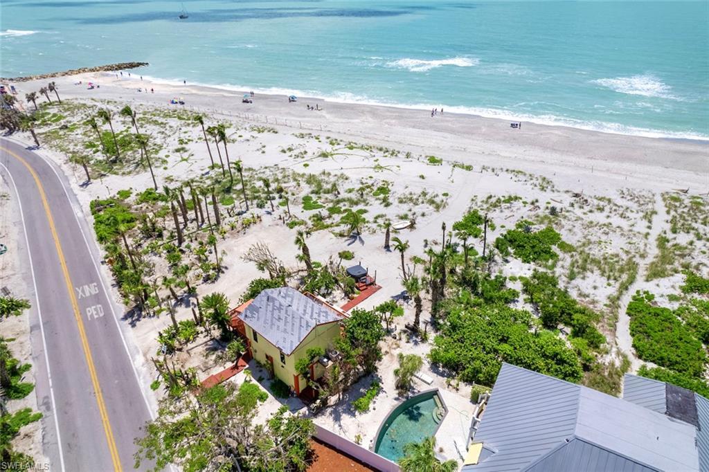 MLS #223036615 image #36