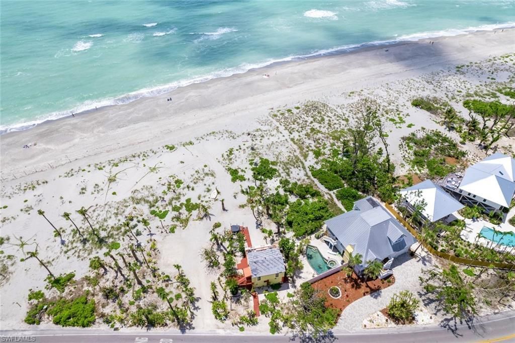 MLS #223036615 image #37