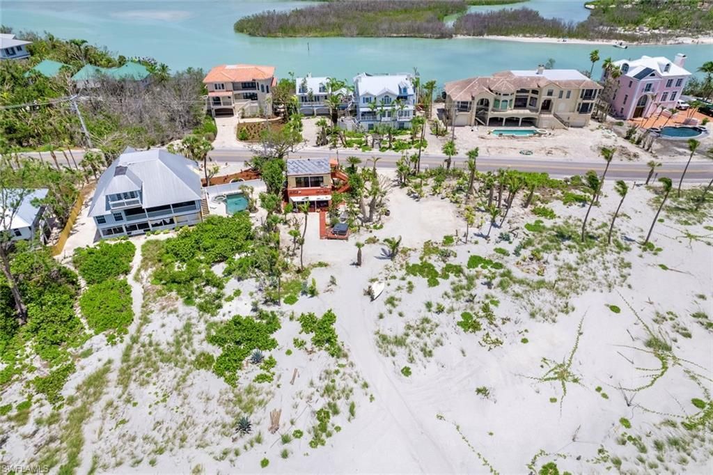 MLS #223036615 image #38