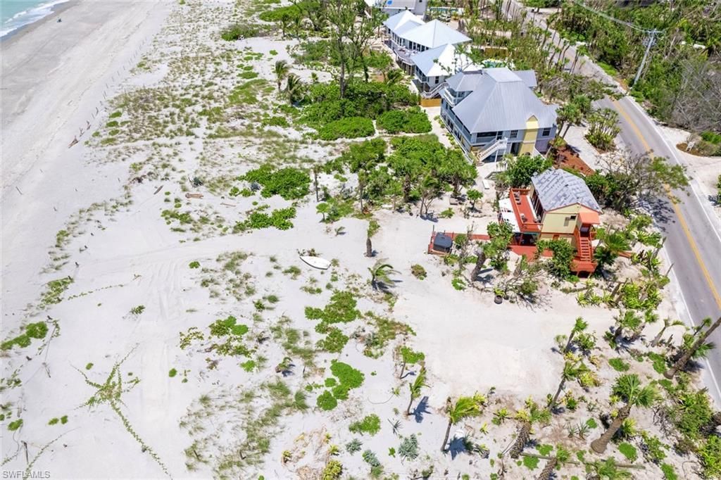 MLS #223036615 image #39