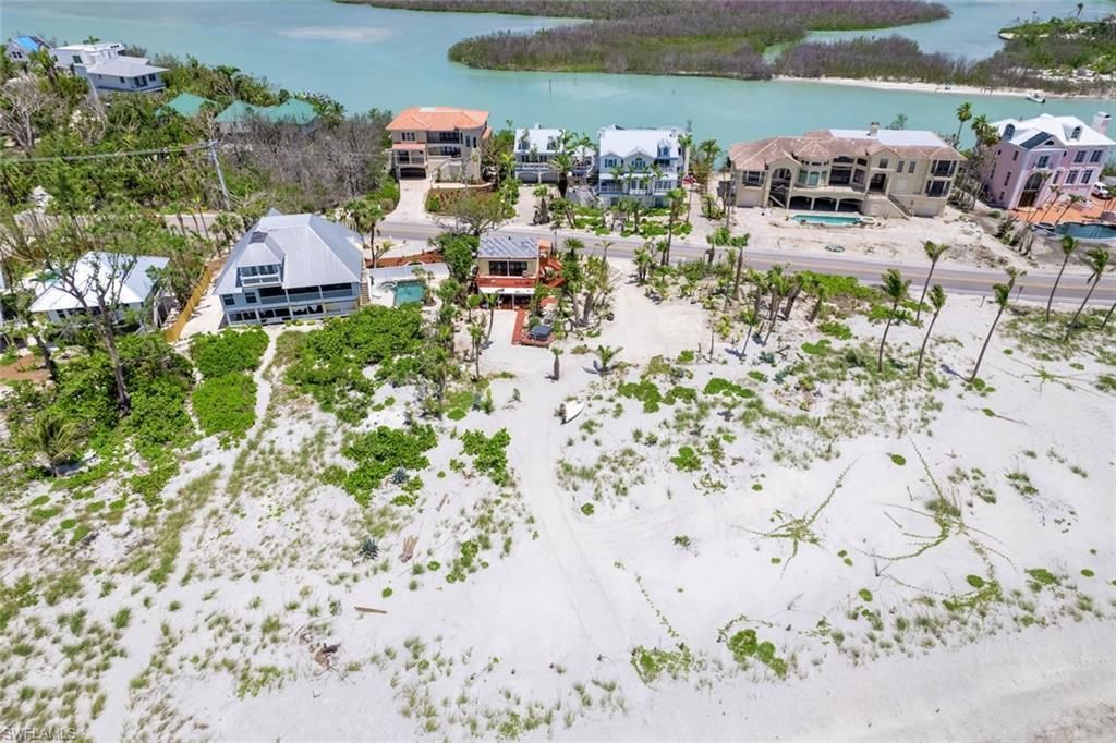 MLS #223036615 image #41