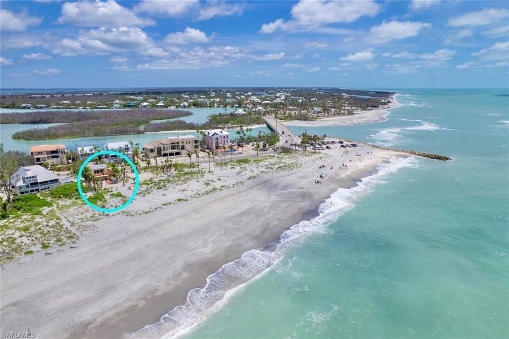 MLS #223036615 image #6