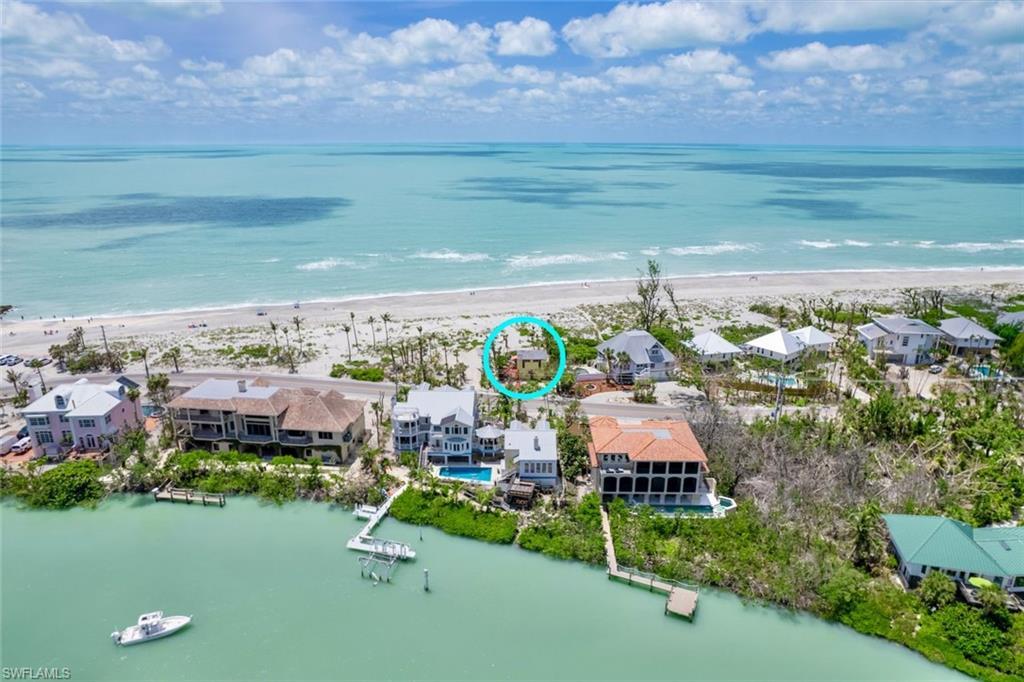 MLS #223036615 image #8