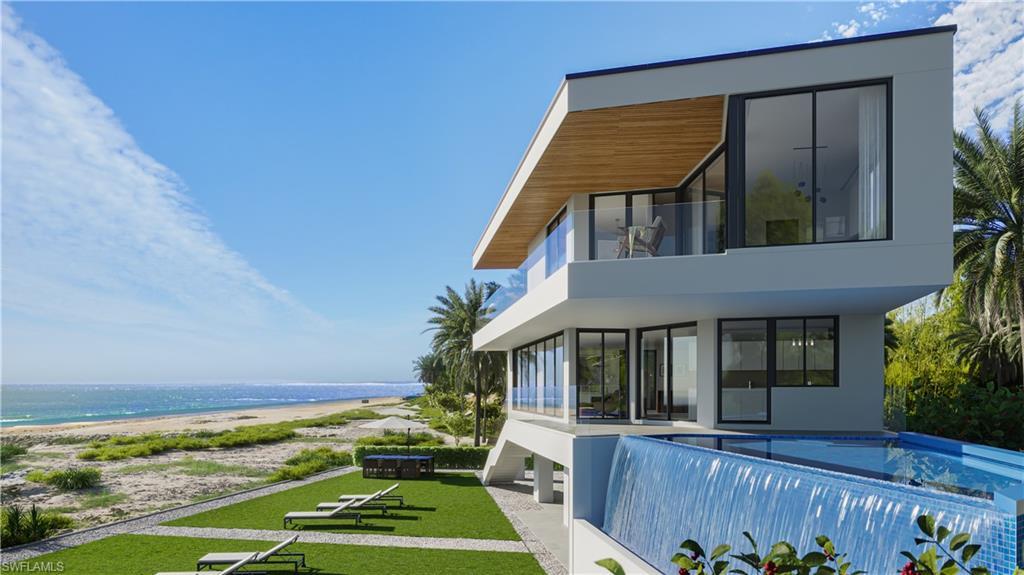 MLS #223036615 image #0