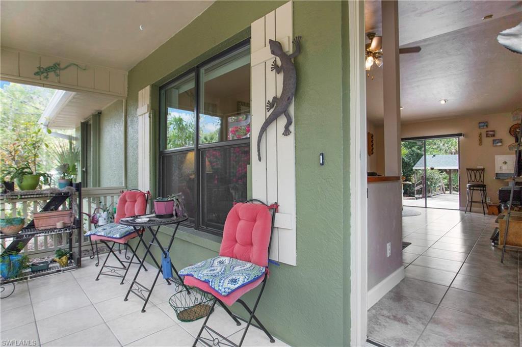 MLS #223036636 image #3