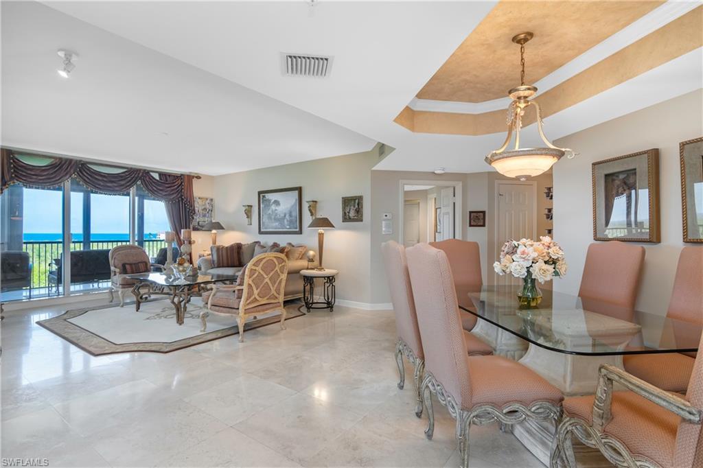 MLS #223036644 image #1