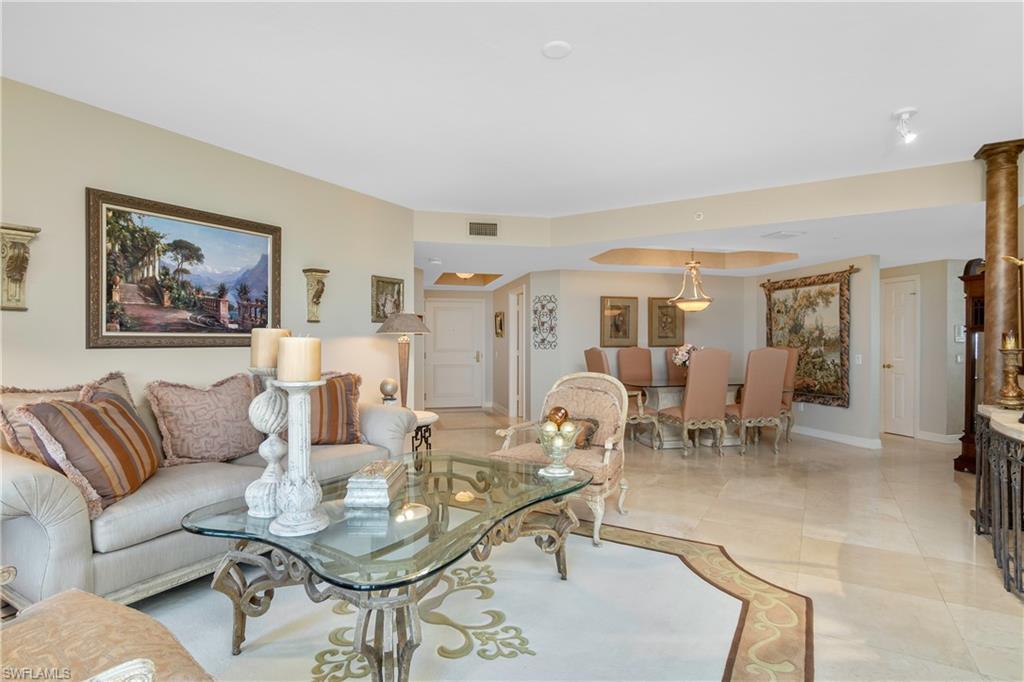 MLS #223036644 image #2