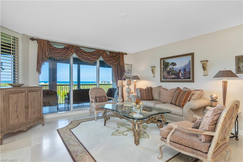 MLS #223036644 image #3