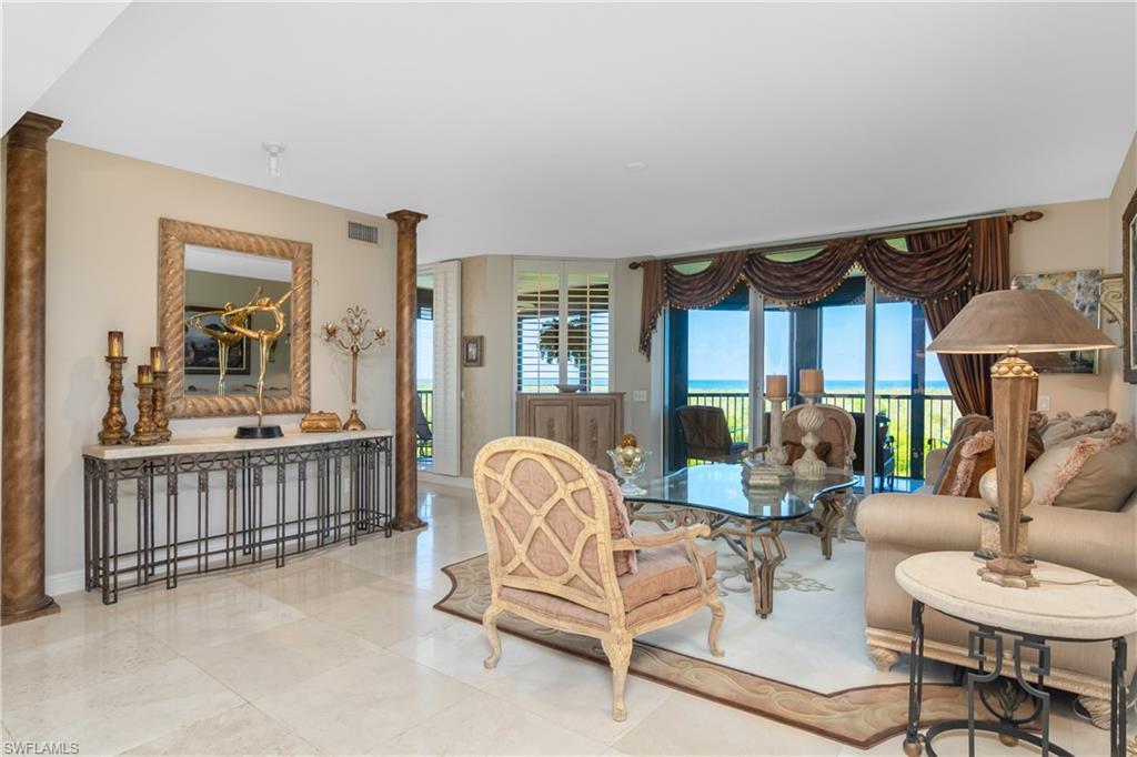 MLS #223036644 image #4