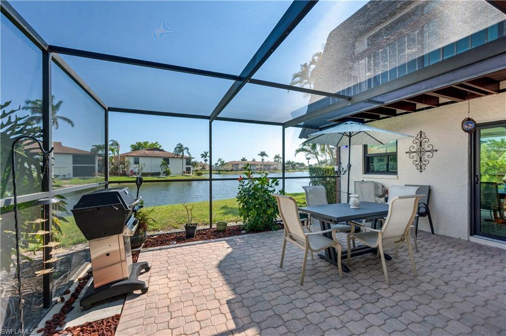 MLS #223036672 image #1