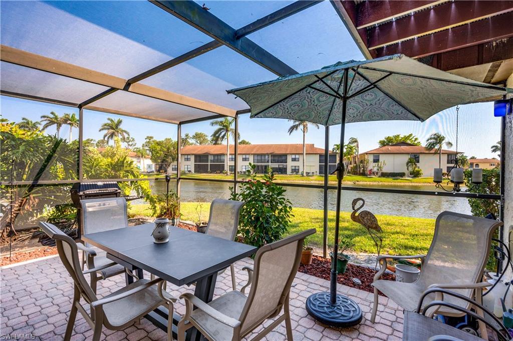 MLS #223036672 image #2