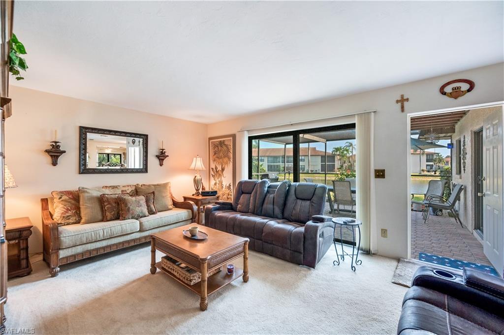 MLS #223036672 image #3