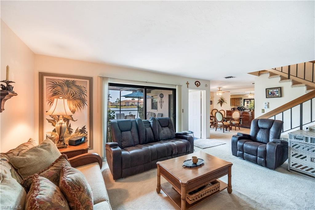 MLS #223036672 image #4