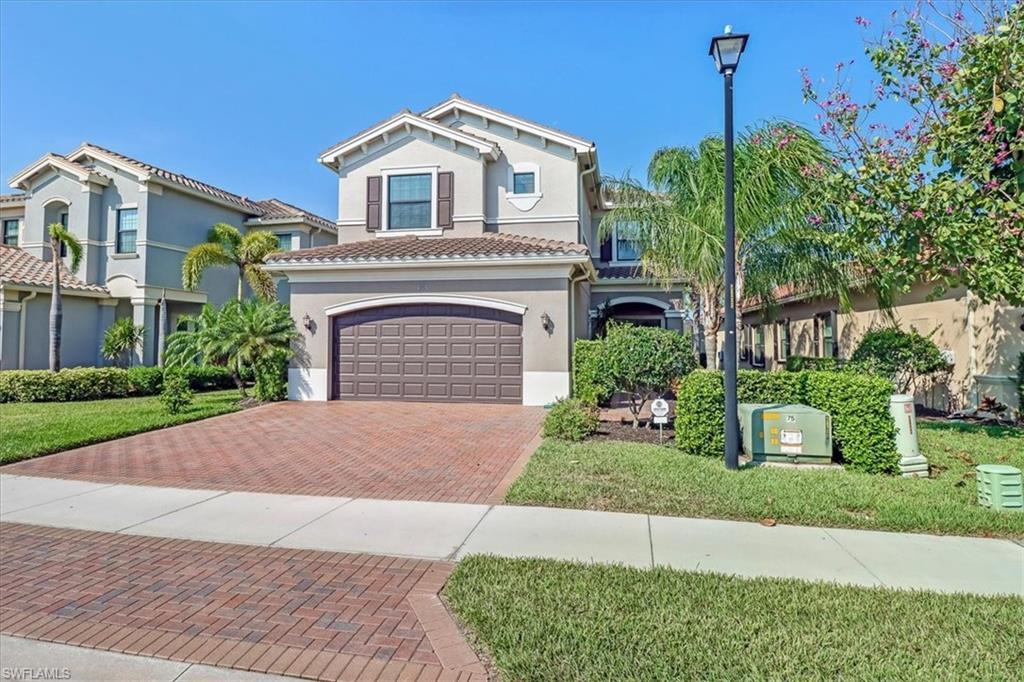 MLS #223036753 image #1