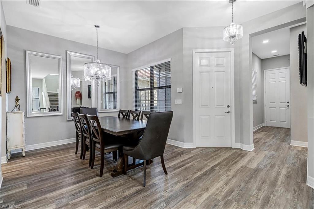 MLS #223036753 image #3
