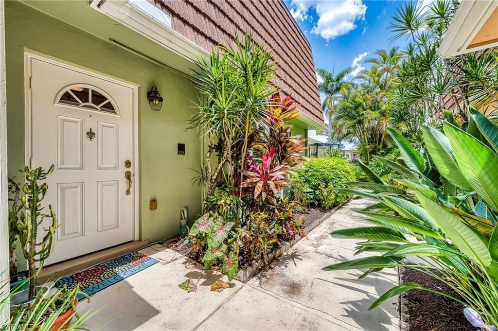 MLS #223036762 image #1