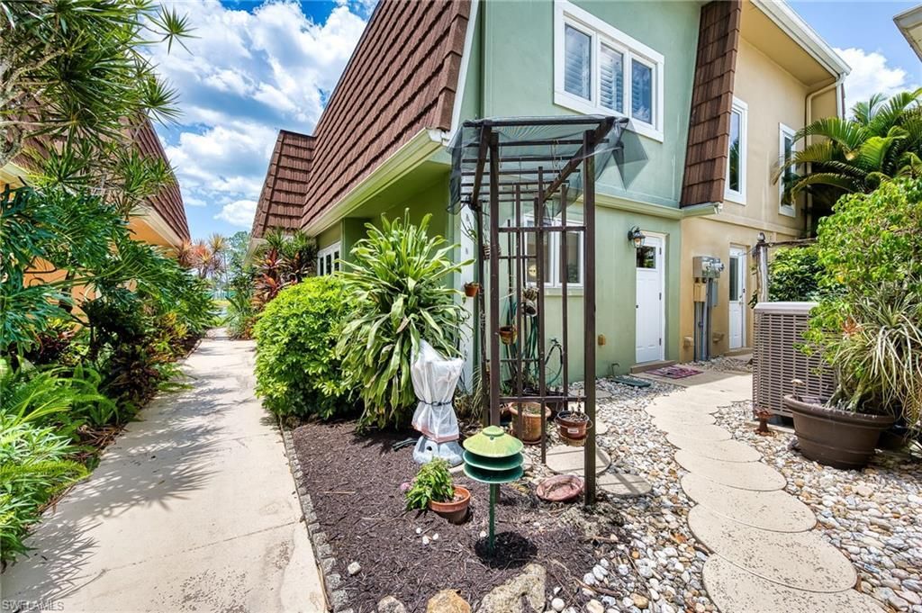 MLS #223036762 image #2