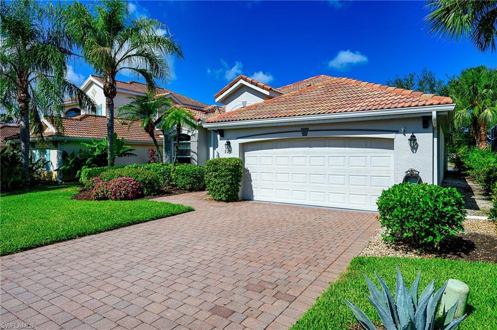 MLS #223036820 image #2