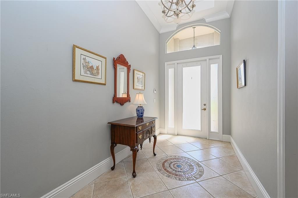 MLS #223036820 image #3
