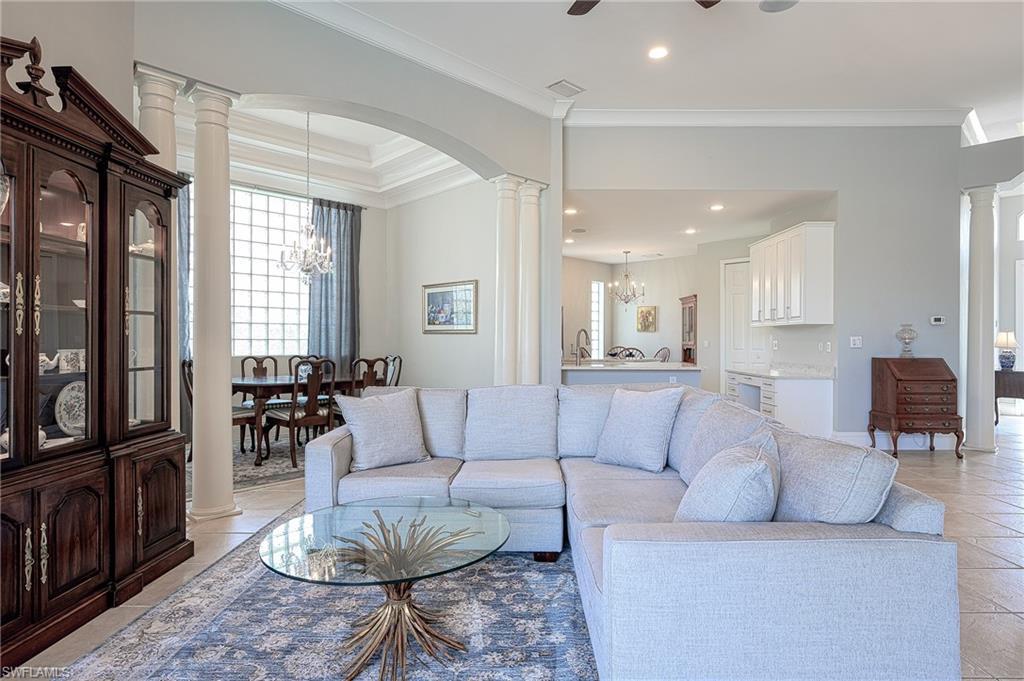 MLS #223036820 image #4
