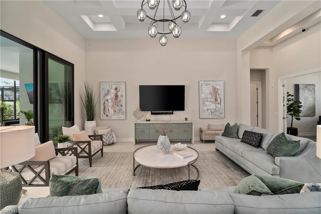 MLS #223036843 image #3
