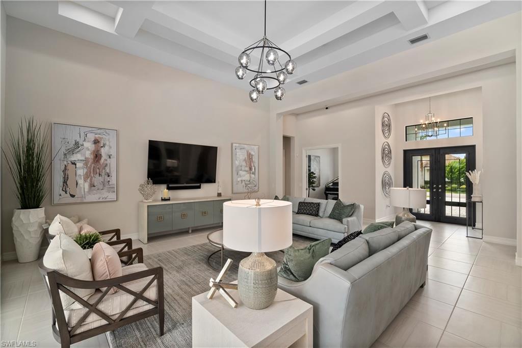 MLS #223036843 image #4