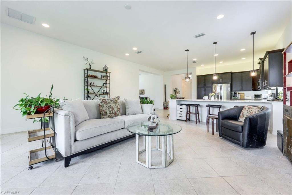 MLS #223036844 image #4