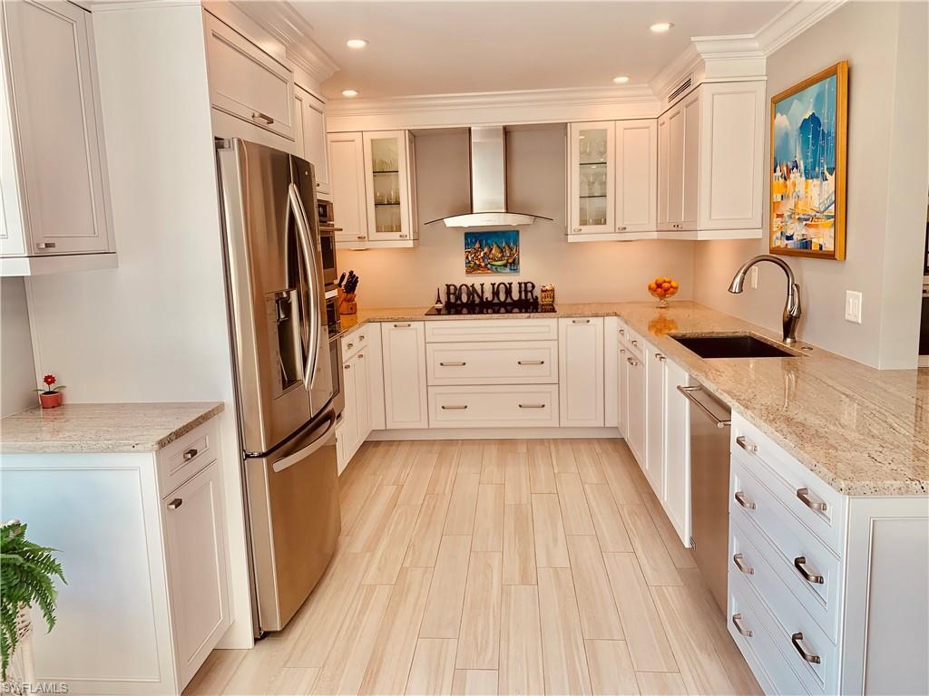 MLS #223036854 image #1