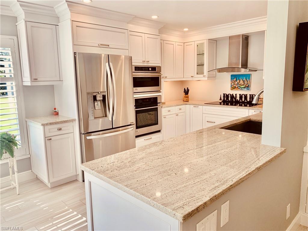 MLS #223036854 image #2