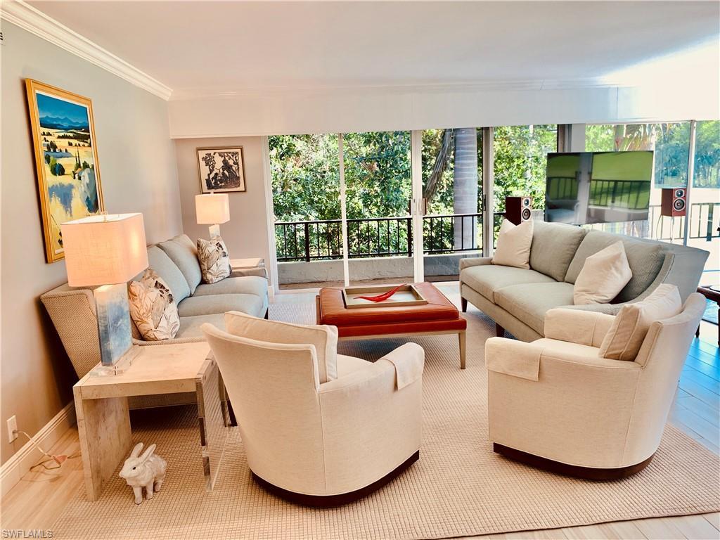 MLS #223036854 image #3