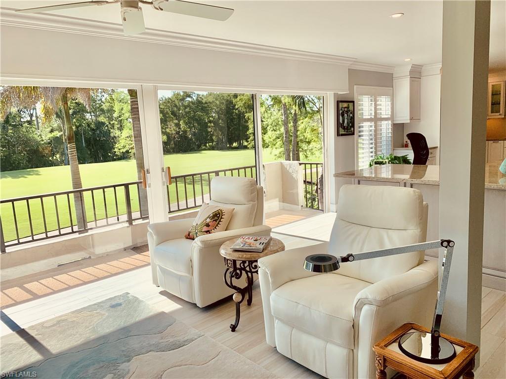 MLS #223036854 image #4