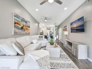 MLS #223036862 image #1