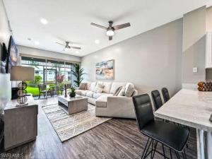 MLS #223036862 image #2