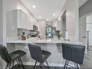 MLS #223036862 image #3