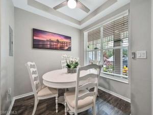 MLS #223036862 image #4