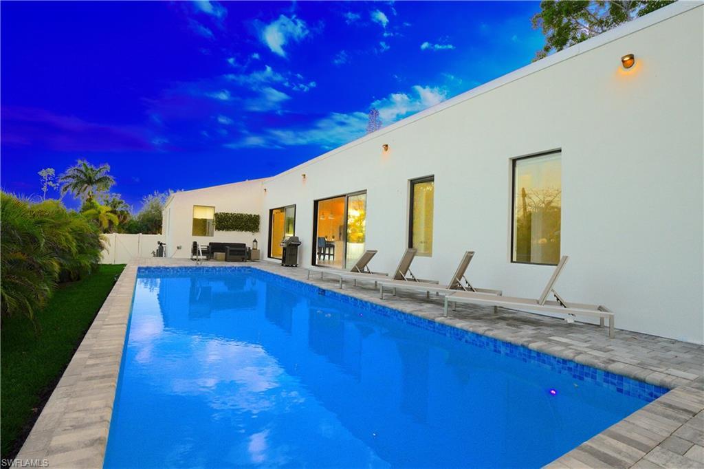 MLS #223036878 image #1