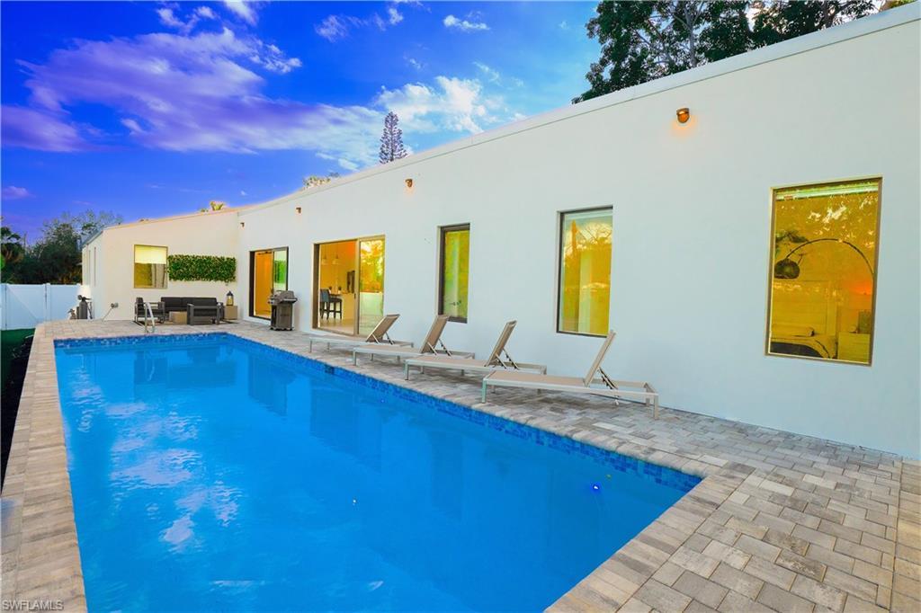 MLS #223036878 image #2