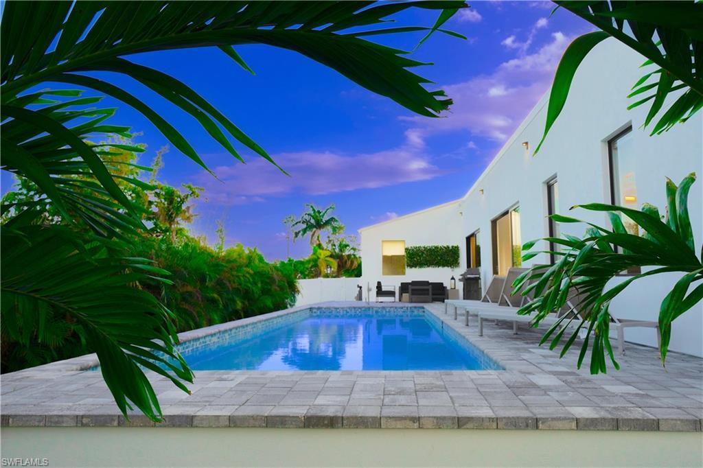 MLS #223036878 image #3