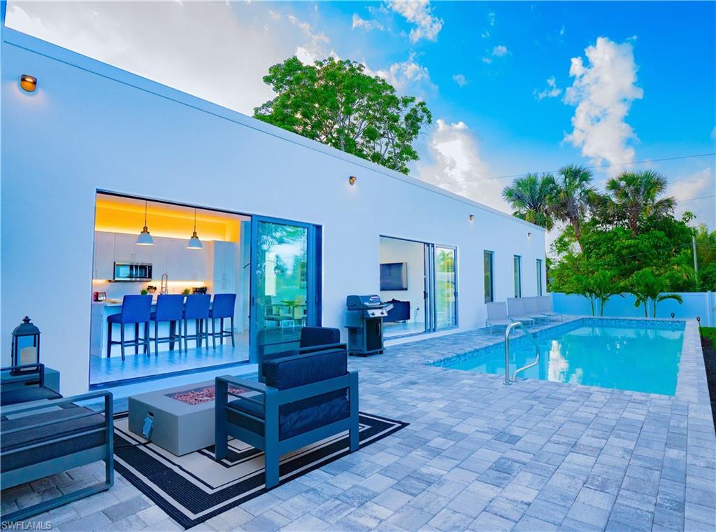 MLS #223036878 image #4